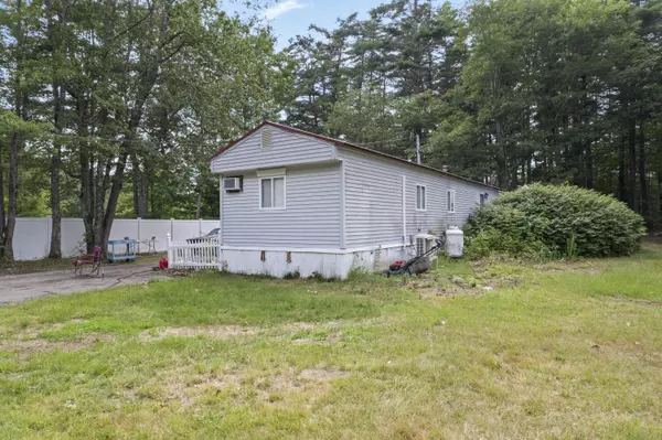 Wells, ME 04090,78 Bypass RD