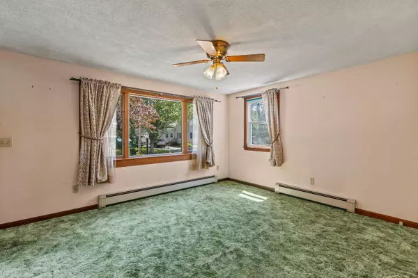 South Portland, ME 04106,48 Hall ST