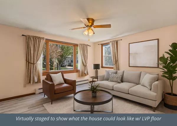 South Portland, ME 04106,48 Hall ST