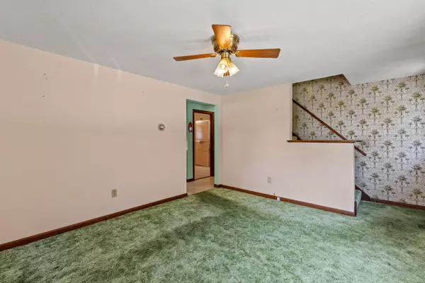 South Portland, ME 04106,48 Hall ST