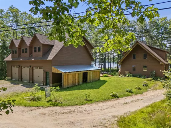 Orland, ME 04472,20 Neil WAY