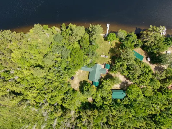 Lakeville, ME 04487,14 Peaceful LN