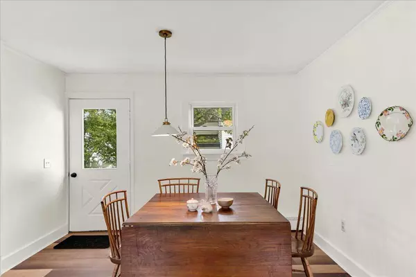 Bucksport, ME 04416,21 Summer ST