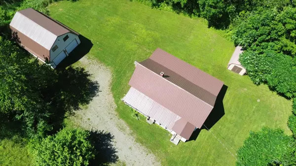 Danforth, ME 04424,178 Irish Settlement RD