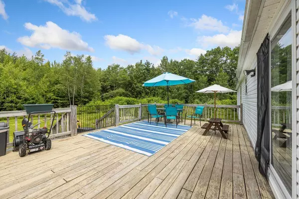 Saco, ME 04072,22 Park RD