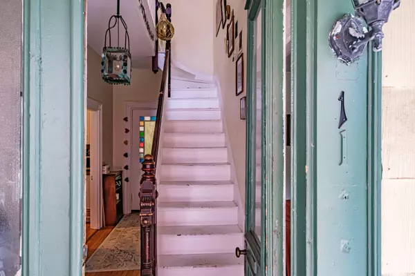 Portland, ME 04101,60 Mellen ST