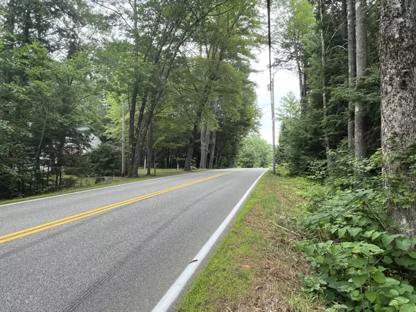 Saco, ME 04072,110/009 Mast Hill Road