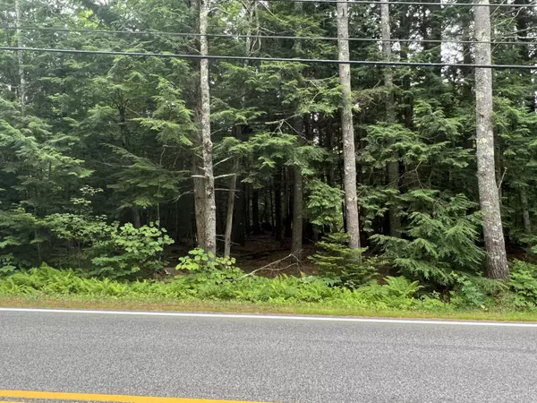 Saco, ME 04072,110/009 Mast Hill Road
