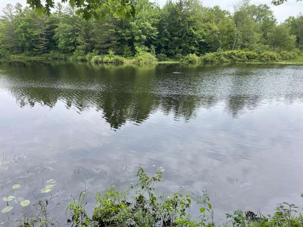 0 Hartland AVE, Pittsfield, ME 04967