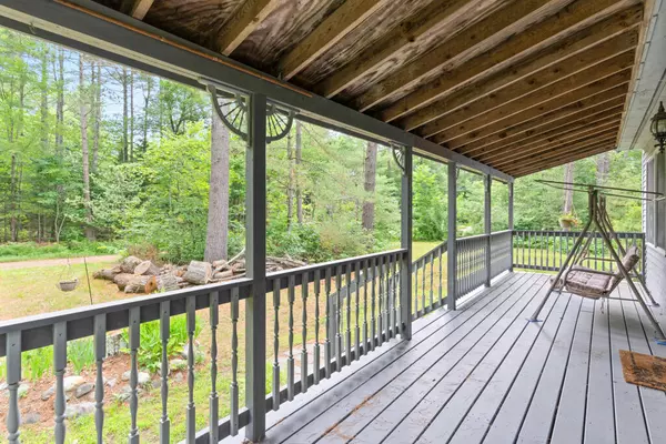 Limerick, ME 04048,184 Long ST