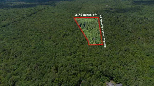 Gray, ME 04039,LOT 42-15 Yarmouth Road