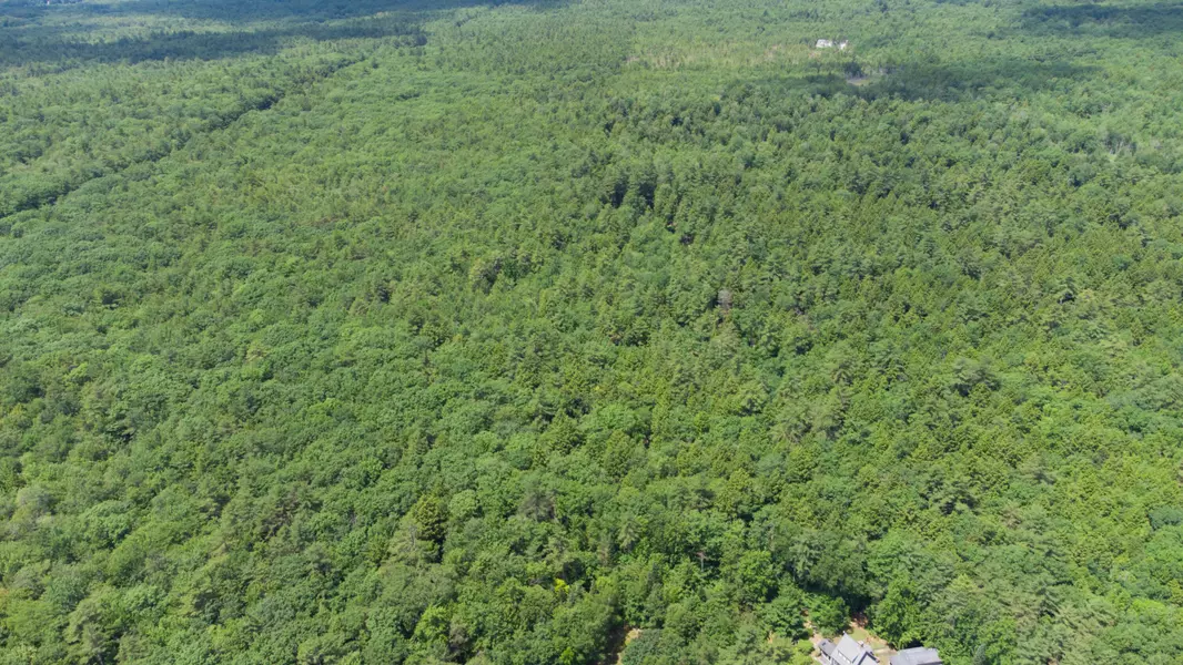 LOT 42-15 Yarmouth Road, Gray, ME 04039