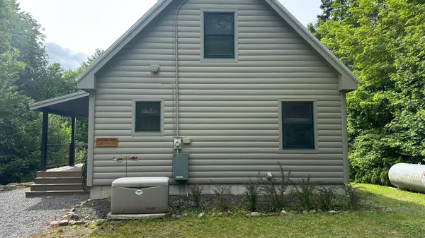 Greenville, ME 04441,115 Sanders Point RD