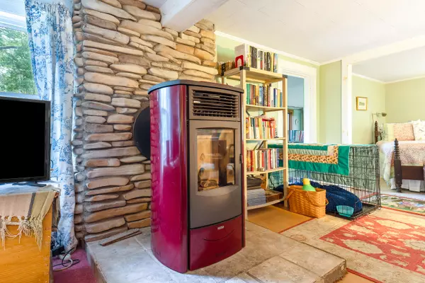 Newcastle, ME 04553,131 River RD