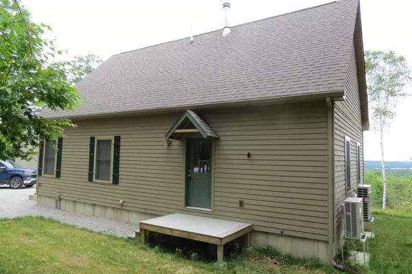 Ellsworth, ME 04605,14 Old County WAY