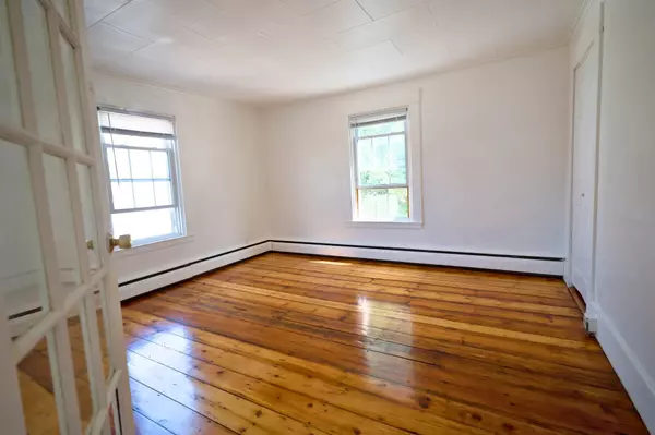 Portland, ME 04101,50 Alder ST