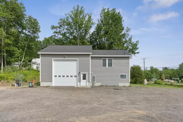 Windham, ME 04062,11 Vance DR