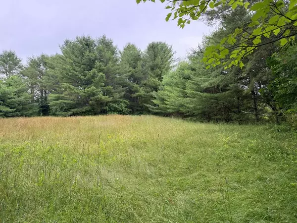 Farmington, ME 04938,113 Kashke DR