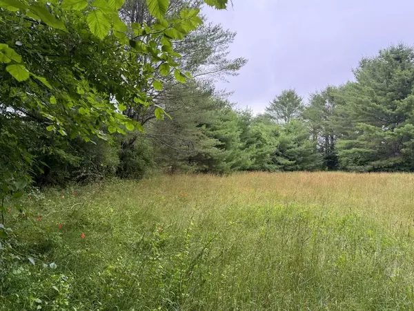 Farmington, ME 04938,113 Kashke DR