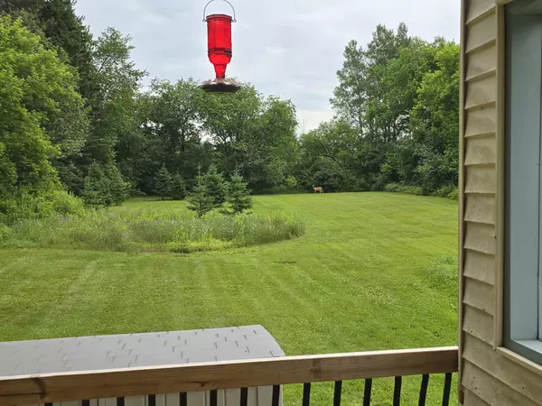 Island Falls, ME 04747,82 Sherman ST