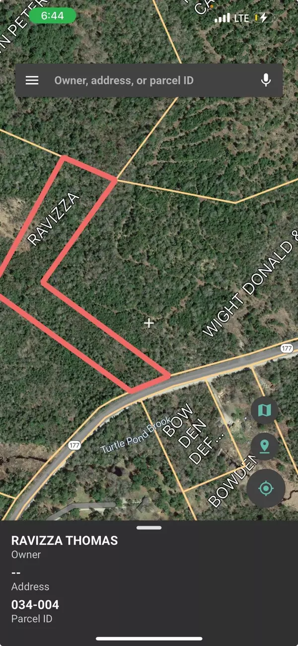 004 ME-177, Blue Hill, ME 04614