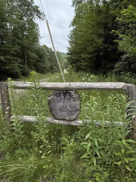 99 Lloyd RD, Anson, ME 04911