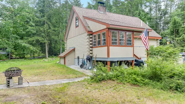 Waterboro, ME 04061,93 Lone Pine RD