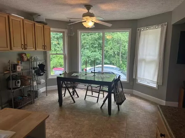 North Berwick, ME 03906,10 Shana LN