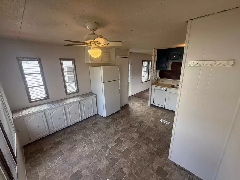 715 College AVE #49, Old Town, ME 04468