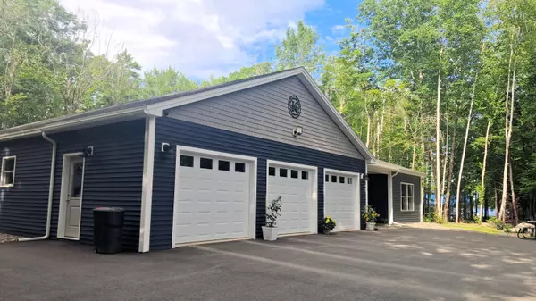 Stetson, ME 04488,62 Cobb RD