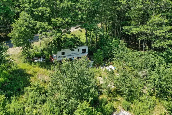 Liberty, ME 04949,740 Pinnacle RD