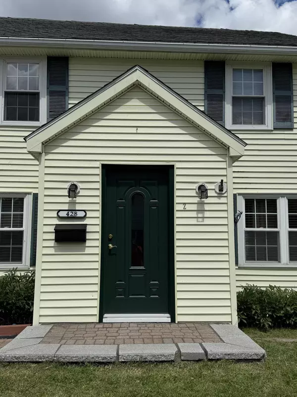 Madawaska, ME 04756,428 Park ST