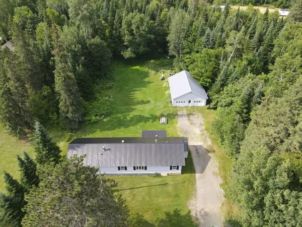 Ashland, ME 04732,37 Garfield RD