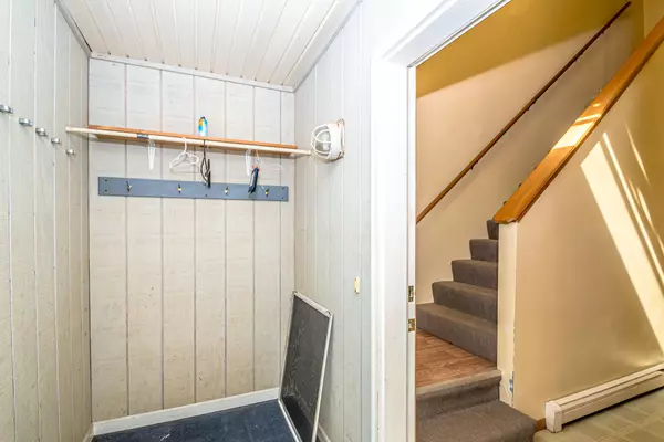 Fryeburg, ME 04037,96 Ice House RD