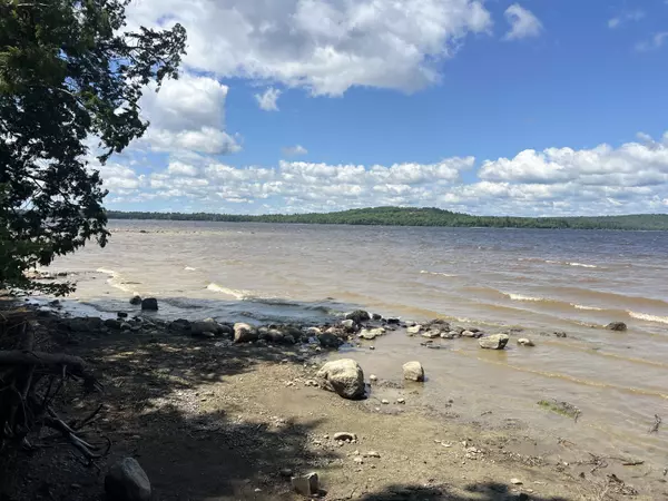 Waltham, ME 04605,25 Dylan Drive