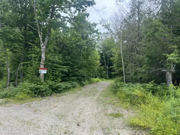 Waltham, ME 04605,25 Dylan Drive