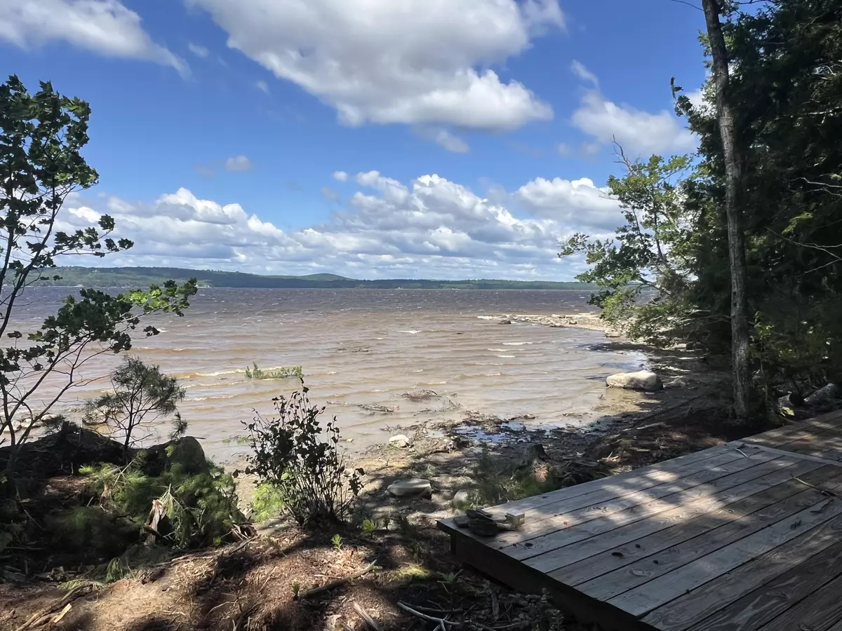 Waltham, ME 04605,25 Dylan Drive