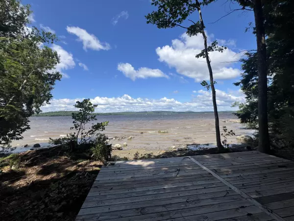 Waltham, ME 04605,25 Dylan Drive