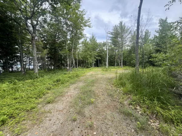 Waltham, ME 04605,25 Dylan Drive