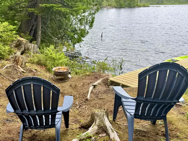 Whiting, ME 04691,Lot 4 Indian HTS