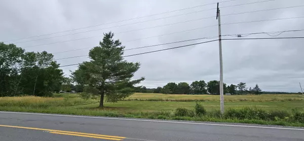 Benton, ME 04901,0 River RD