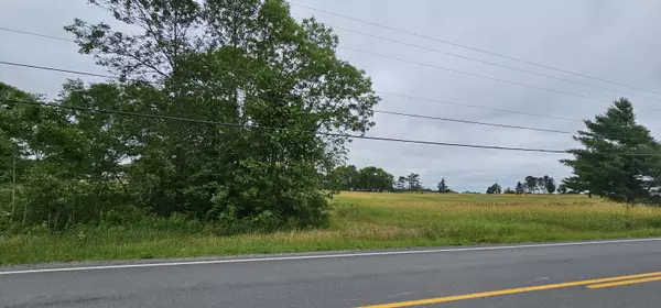 Benton, ME 04901,0 River RD