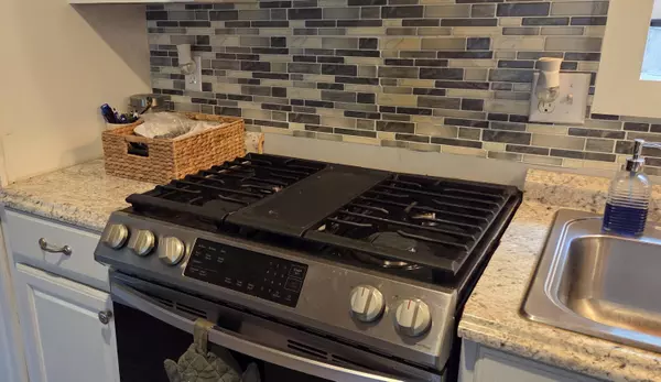 Woodstock, ME 04219,5 Poland LN