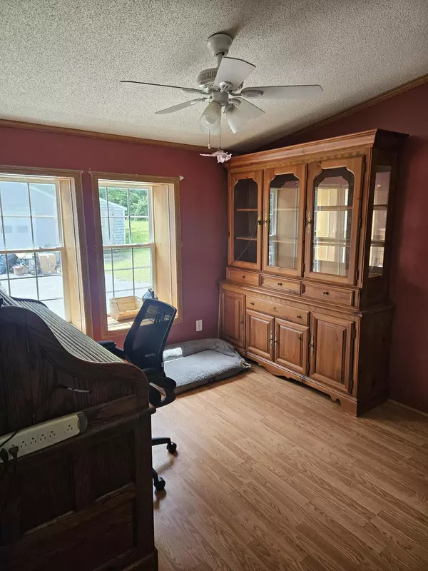 Ellsworth, ME 04605,64 Nicolin RD