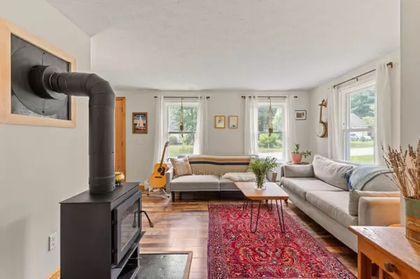 Gorham, ME 04038,10 Wintergreen DR