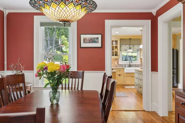 Hallowell, ME 04347,74 Middle ST