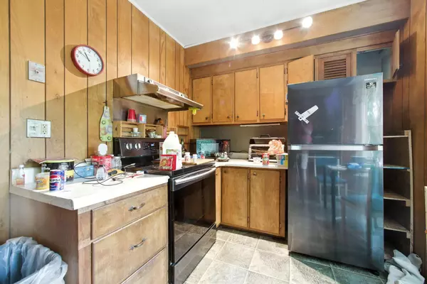 Berwick, ME 03901,111 Railroad AVE