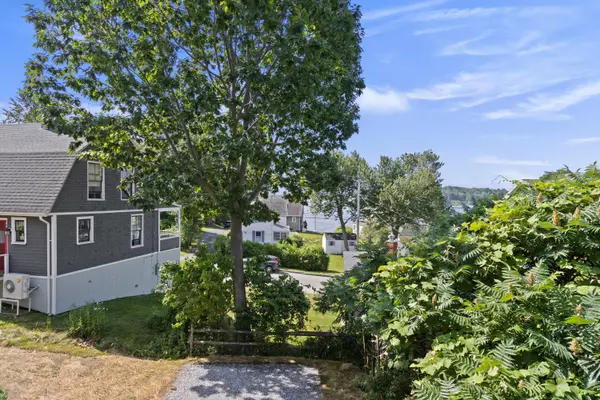 Portland, ME 04108,12 Merriam ST