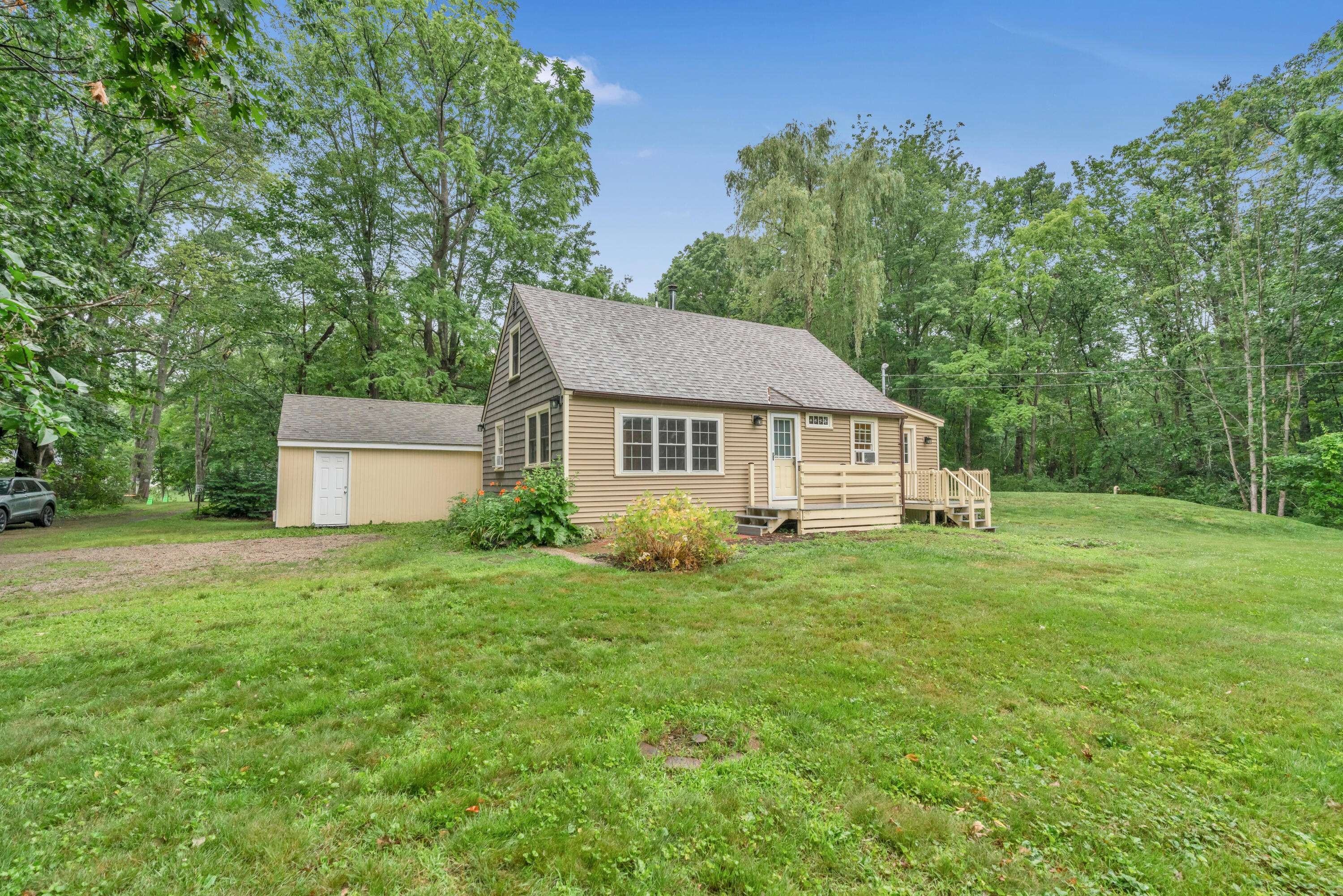 8 Siena WAY, Eliot, ME 03903