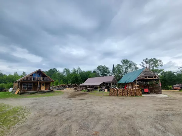 Wilton, ME 04294,403 US Route 2 E